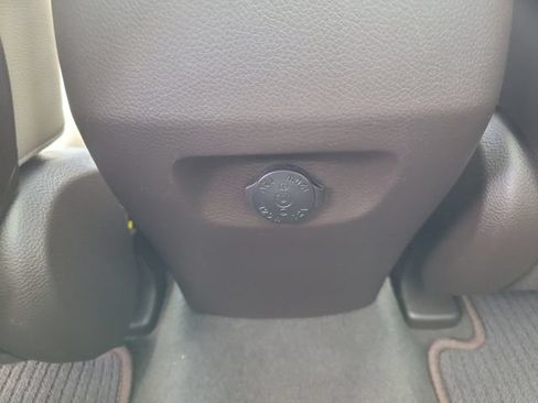 Used 2017 Hyundai Santa Fe Sport w/ 2.4L Tech Package 04 FWD image 20