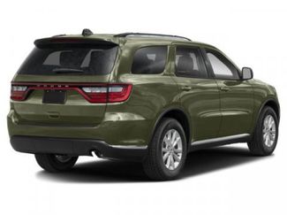 New 2026 Dodge Durango GT video 2