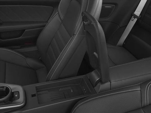 New 2026 Porsche 911 Carrera T image 9