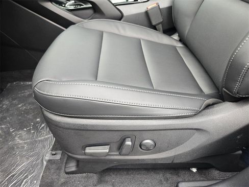 New 2025 Kia Telluride S image 17