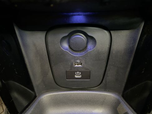 Used 2023 MINI Cooper S w/ Sidewalk Package image 27