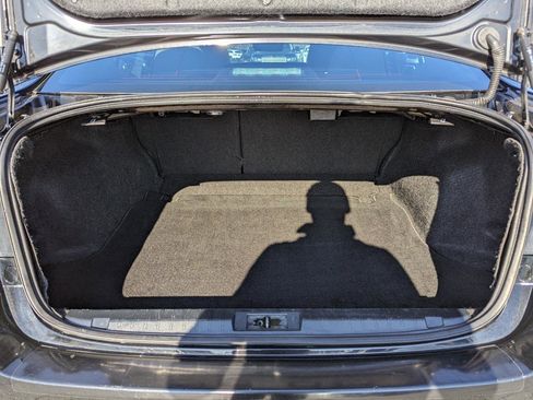 Used 2017 Subaru Legacy 2.5i Limited image 41