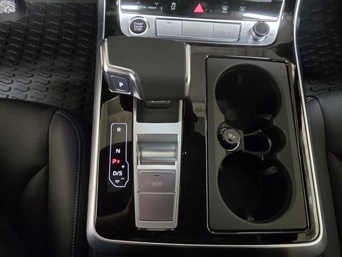 New 2026 Audi Q7 3.0T Premium Plus image 23