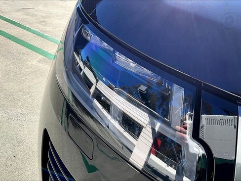 Used 2020 Land Rover Range Rover SWB image 30