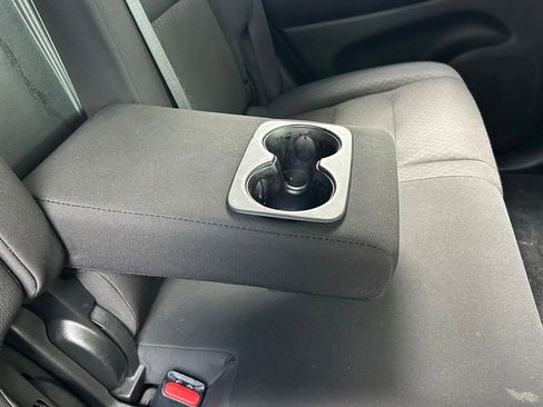 Certified 2022 Jeep Grand Cherokee Laredo E RWD image 43