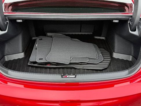 Certified 2023 Acura TLX A-Spec Package image 3