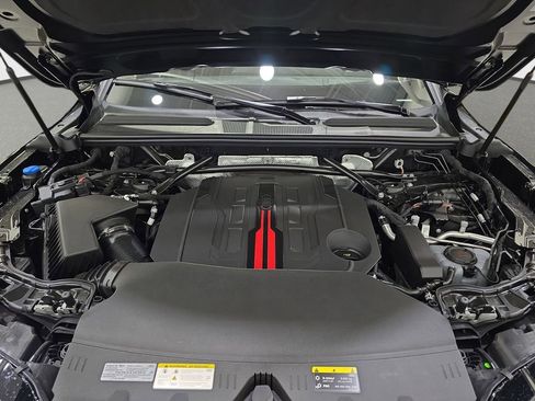 New 2026 Audi SQ5 Premium Plus image 29