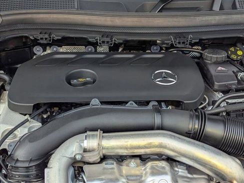 Used 2026 Mercedes-Benz GLA 250 image 21