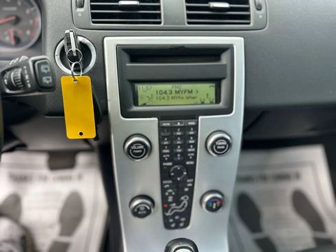 Used 2012 Volvo C30 T5 image 44