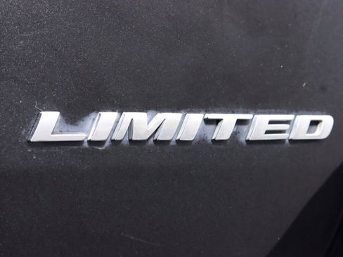 Used 2014 Dodge Durango Limited AWD/4WD image 38