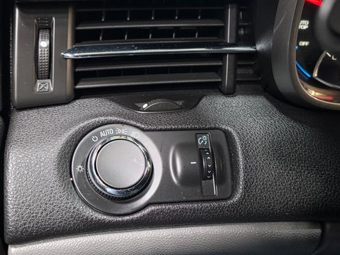 Used 2016 Chevrolet Malibu LS image 37