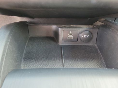 Used 2024 Ford Escape Active FWD image 13