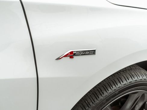 Used 2020 Acura RDX A-Spec image 4