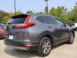 Used 2017 Honda CR-V EX-L image 5