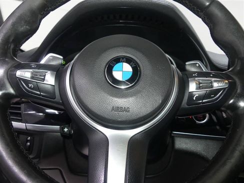 Used 2017 BMW X6 xDrive35i AWD/4WD image 31