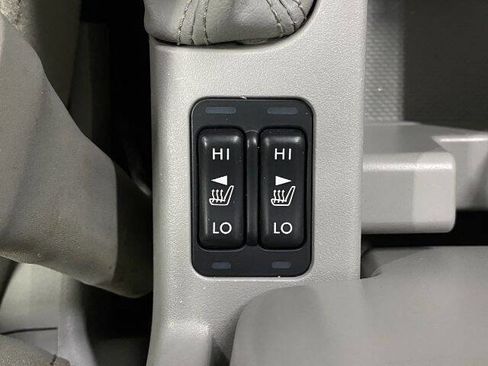 Used 2012 Subaru Forester 2.5X Premium w/ All-Weather Pkg AWD/4WD image 28