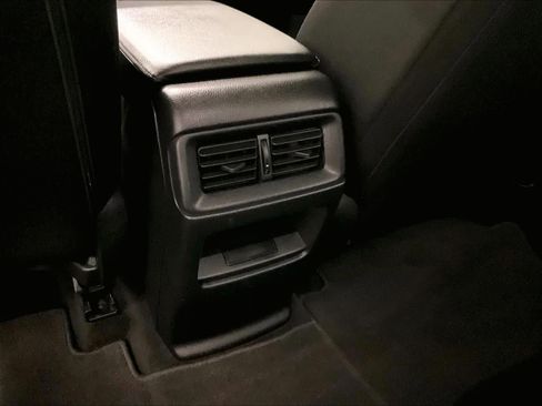 Used 2023 Honda CR-V LX image 27