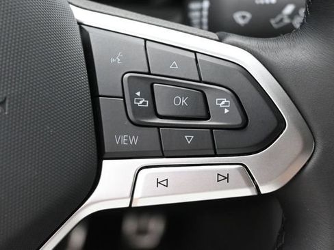 Used 2025 Volkswagen Jetta Sport FWD image 17