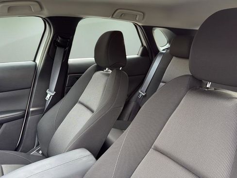 Certified 2023 MAZDA CX-30 AWD 2.5 S image 12