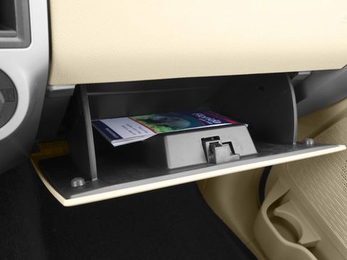 Used 2017 Ford Expedition XLT w/ Equipment Group 201A image 17