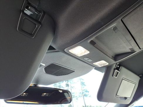 Used 2025 Ford Escape ST-Line w/ Tech Pack #1 image 30