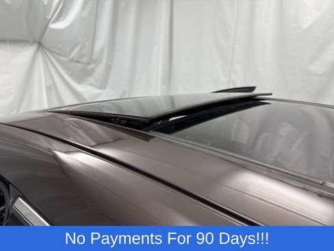 Used 2015 Buick LaCrosse Leather w/ Experience Buick Package image 27