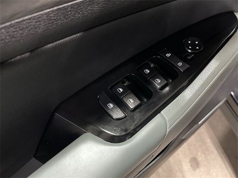 Used 2023 Kia Sportage X-Line w/ X-Line Premium Package image 19