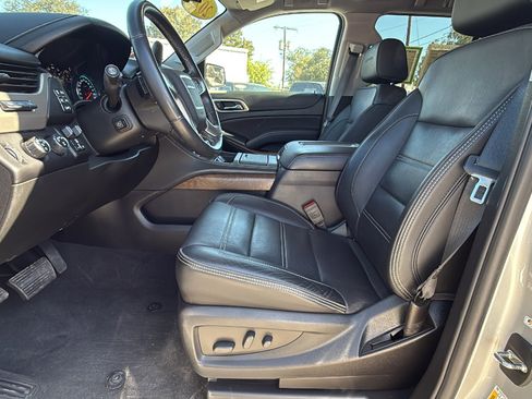 Used 2020 GMC Yukon Denali image 10