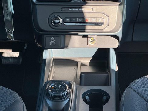 New 2026 Ford Maverick XL w/ 4K Tow Package image 8