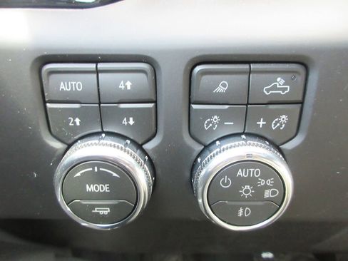 New 2026 GMC Sierra 2500 Denali image 18