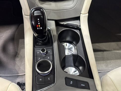 Used 2024 Cadillac XT5 Premium Luxury image 30