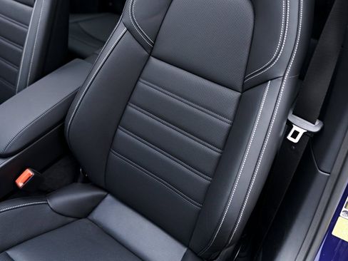 Used 2026 Porsche 911 Carrera GTS image 57