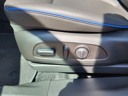 New 2026 Buick Encore GX Sport Touring w/ Advanced Technology Package image 17