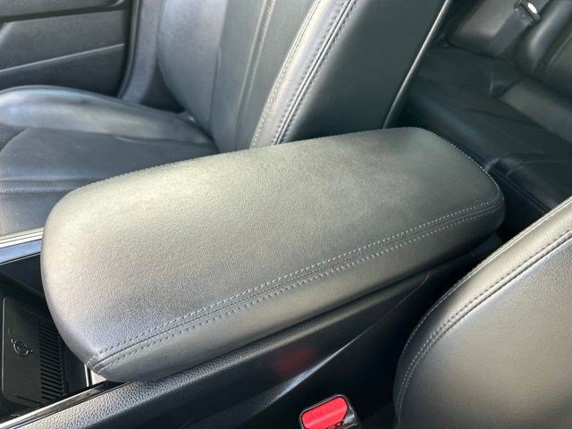 Used 2022 Kia K5 EX FWD image 32