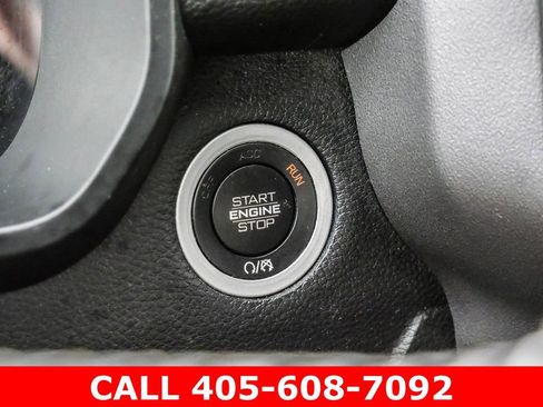 Used 2020 RAM 1500 Big Horn AWD/4WD image 31