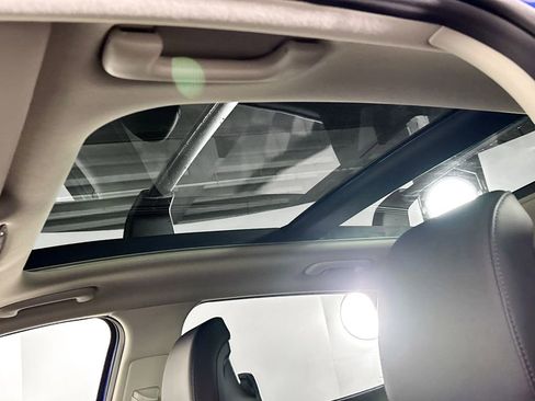 New 2026 Kia Sportage EX AWD/4WD image 18
