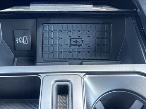 New 2026 Ford F150 Lariat AWD/4WD image 8
