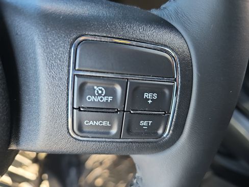 Used 2018 Jeep Wrangler Unlimited Sport S AWD/4WD image 16