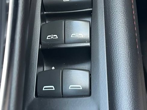 Used 2023 Chevrolet Tahoe RST AWD/4WD image 7