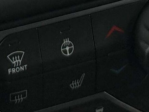 New 2026 Jeep Wrangler Unlimited Rubicon image 37