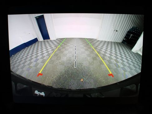 Used 2023 Jeep Wrangler Unlimited Sahara image 16