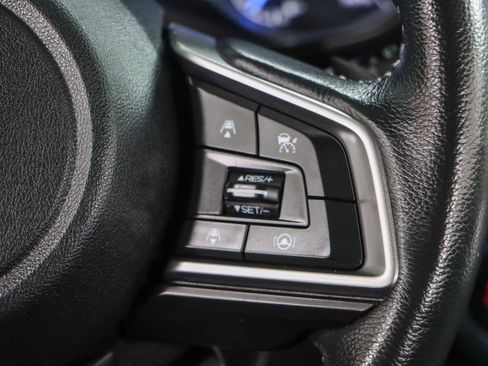 Used 2022 Subaru Ascent Limited w/ Technology Package image 14