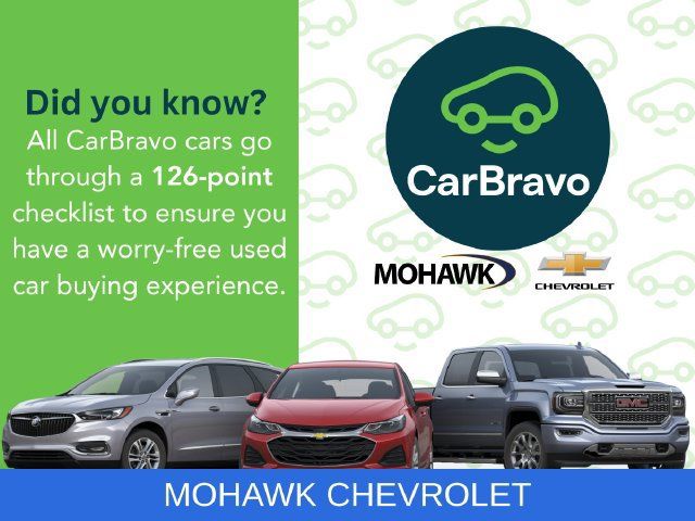 Used 2025 Ford Explorer Active AWD/4WD image 8