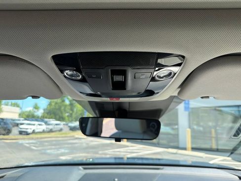 New 2026 Kia Sorento S AWD/4WD image 24