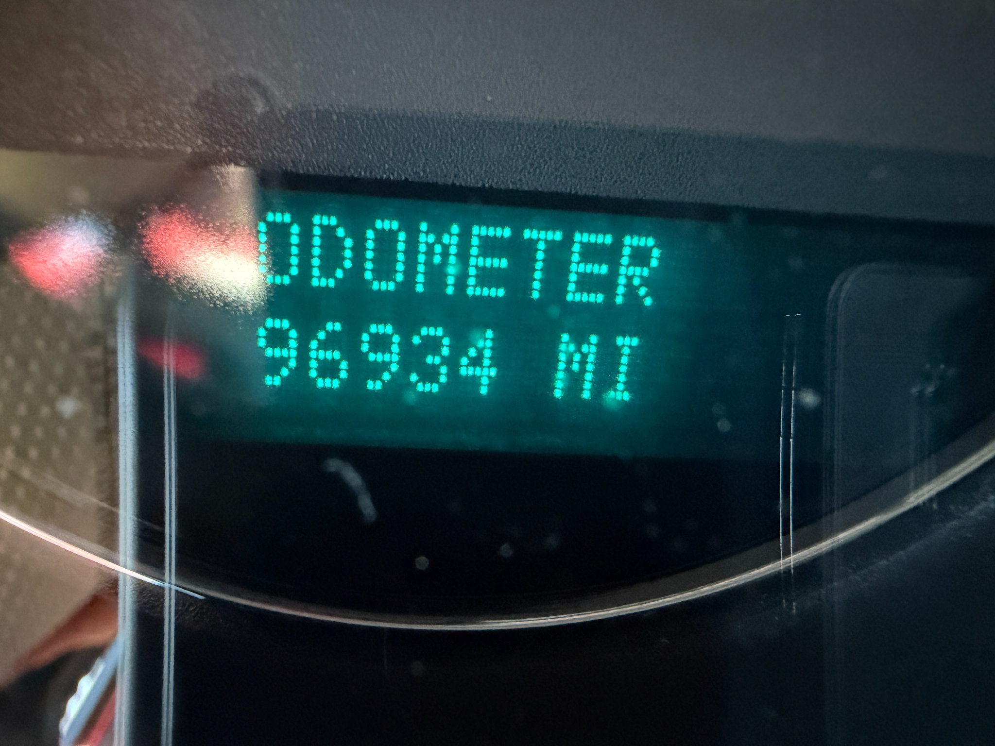 Used 2007 Chevrolet Avalanche LTZ w/ LTZ Preferred Equipment Group RWD image 37