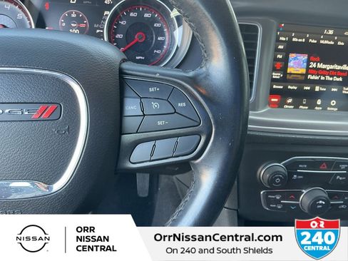 Used 2023 Dodge Charger SXT image 20