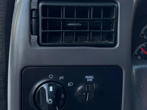 Used 2000 Ford F350 4x4 Crew Cab DRW Super Duty image 16