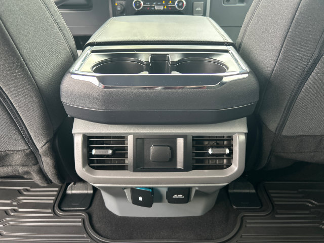 Certified 2023 Ford F150 XLT w/ Equipment Group 302A High AWD/4WD image 32