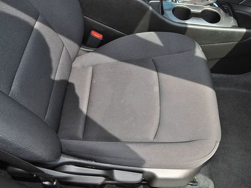 Used 2024 Chevrolet Malibu RS FWD image 21