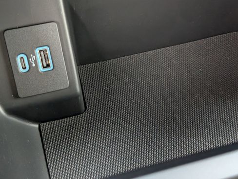 New 2024 Ford F150 Lightning XLT w/ Max Trailer Tow Package image 20